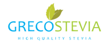 Grecostevia